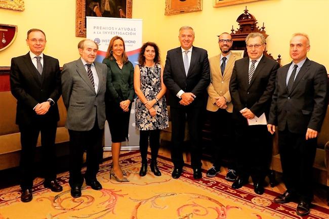 ep premiadosinstituto danone
