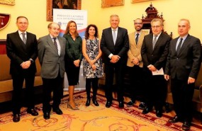 ep premiadosinstituto danone