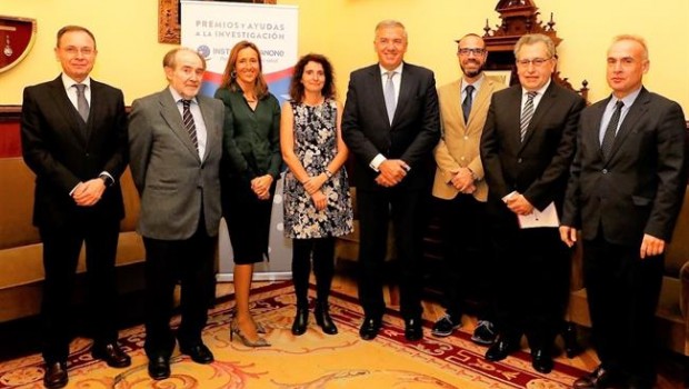 ep premiadosinstituto danone