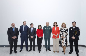 ep presentacion de la campana de ciberseguridad de aeb y ceca