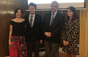 ep presentacion herramienta patologia dual