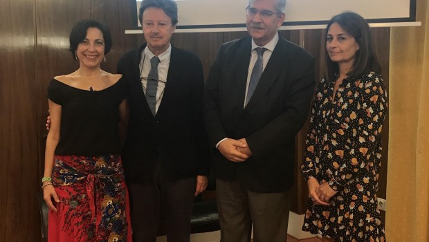 ep presentacion herramienta patologia dual