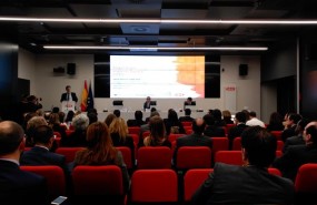 ep presentacioninformefondos soberanos 2016