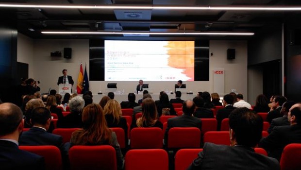 ep presentacioninformefondos soberanos 2016