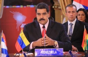 ep presidente venezolano nicolas maduro