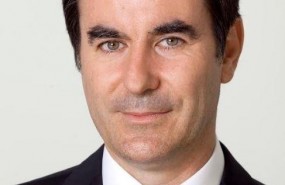 ep presidenteappa marina francisco garcia
