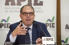 ep presidenteata lorenzo amor enapie