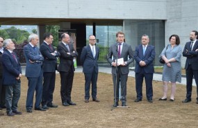 ep presidentela xuntaun actoourense 20180606154901