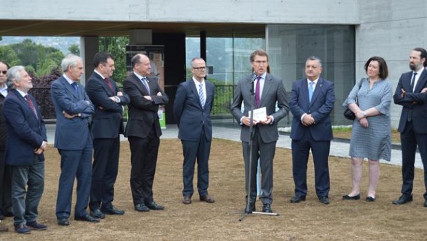 ep presidentela xuntaun actoourense 20180606154901