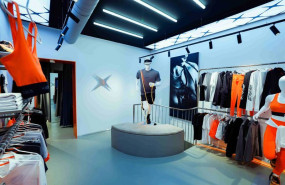 ep primera tienda de blue banana athletics