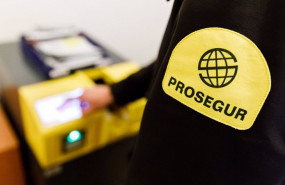 ep prosegur y prosegur cash primeras companias en recibir la certificacion de buen gobierno