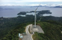 ep proyecto de energia hibrida de siemens gamesa en filipinas