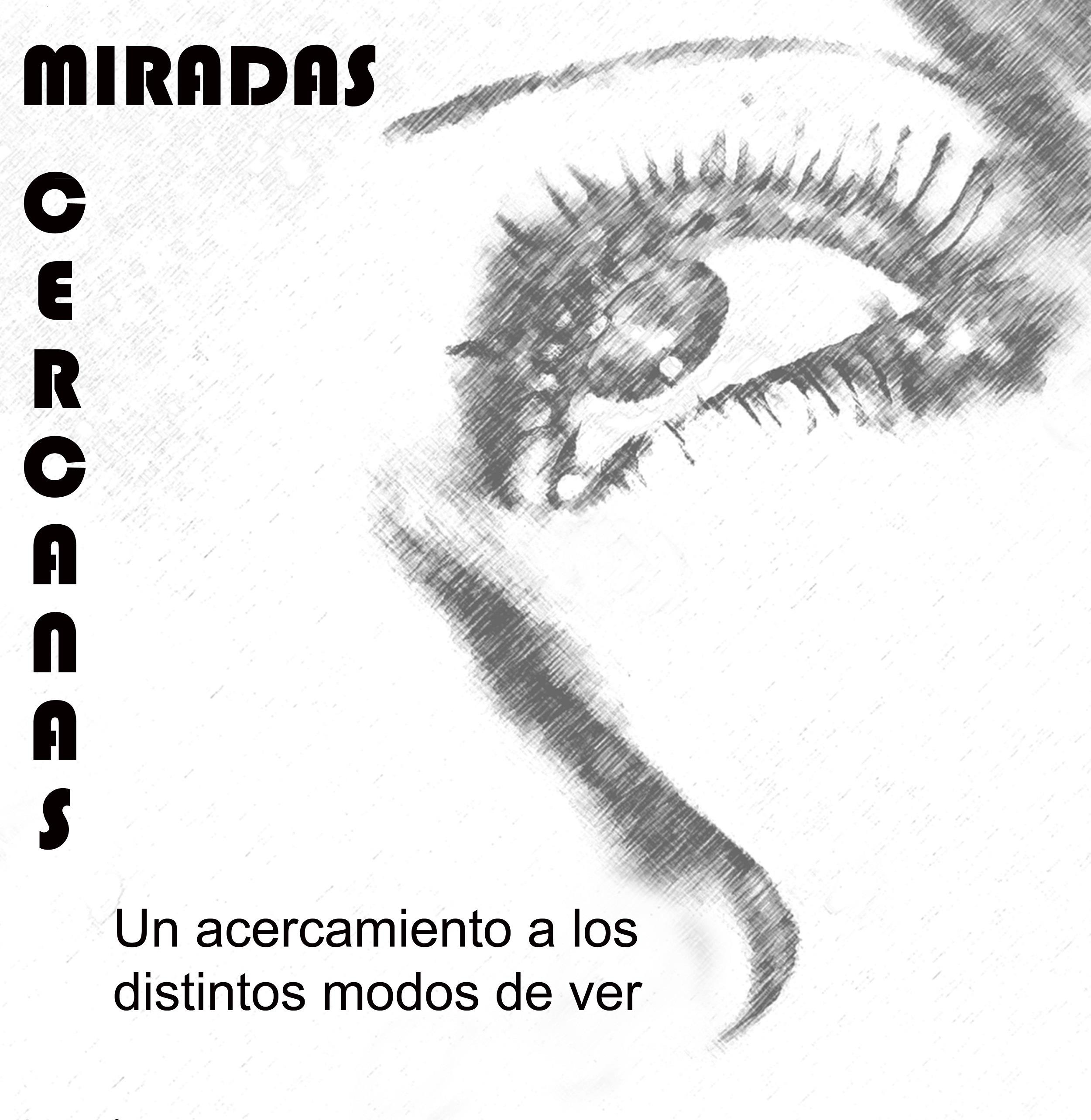 Proyecto 'Miradas Cercanas' | REAL PATRONATO SOBRE DISCAPACIDAD ep proyecto miradas cercanas