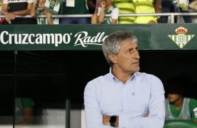 ep quique setien betis 20170925234802