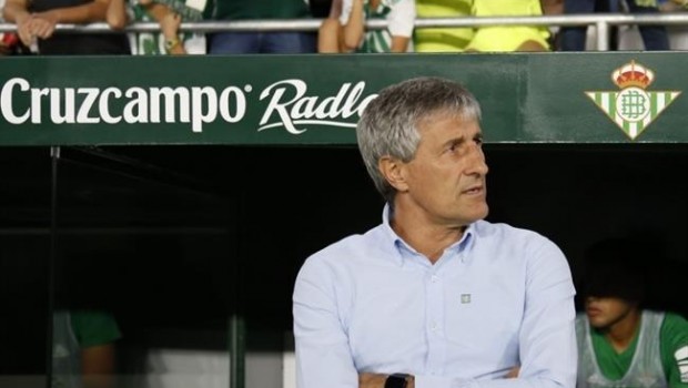 ep quique setien betis 20170925234802