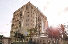 ep radisson fortalece su presencia en oriente medio con 58 propiedades en operacion y 30 en