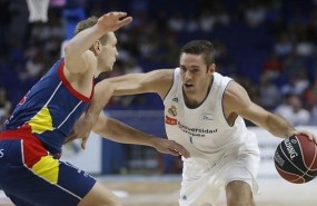 ep real madrid ganamorabanc andorra
