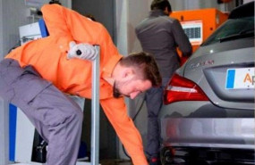 ep recurso de applus inspeccion de vehiculos