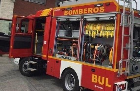 ep recursocochebomberosandalucia