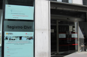 ep registro civilzaragoza 20190718145902