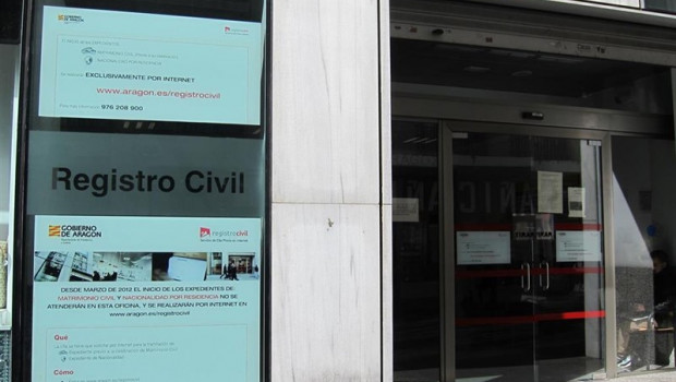 ep registro civilzaragoza 20190718145902