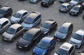 ep renting automocion