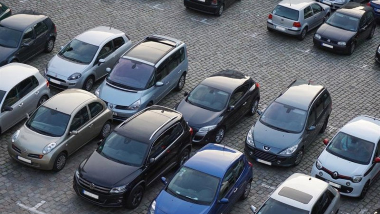 ep renting automocion