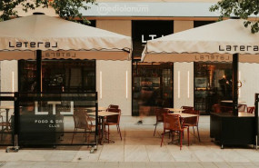 ep restaurante lateral 20260421121103