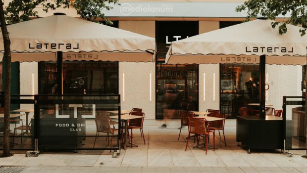 ep restaurante lateral 20260421121103