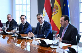 ep reunion bilateral entre espana y egipto