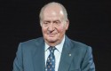 ep rey juan carlos 20180727123503 ep rey juan carlos 20180727123503