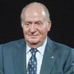 ep rey juan carlos 20180727123503 ep rey juan carlos 20180727123503