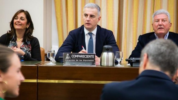 ep ricardo costa ex secretario generalpp valencianouna imagen reciente