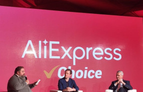 ep rodrigo cipriani general manager de alibaba group para el sur de europa y gary topp director