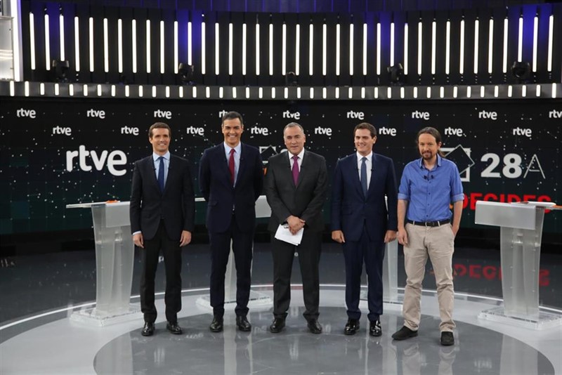https://img.s3wfg.com/web/img/images_uploaded/1/5/ep_rtve_organizadebate_electoralcuatroque_participandirigentespsoe_pp_podemosciudadanos.jpg