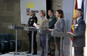 ep rueda de prensa del comite tecnico de gestion de la crisis del coronavirus