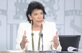 ep rueda de prensa posterior al consejo de ministros en moncloa