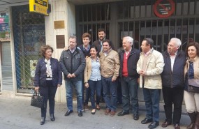 ep ruedaprensaequipoalcaldeporcuna miguel moreno en jaen