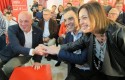 ep sanchez entre ruizambrosioactopsoecordoba ep sanchez entre ruizambrosioactopsoecordoba
