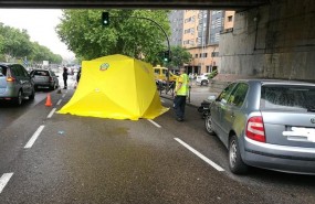 ep sanitariosaccidente