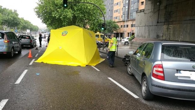 ep sanitariosaccidente