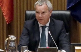 ep sebastian franquis