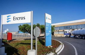 ep sede de ercros en vila seca tarragona