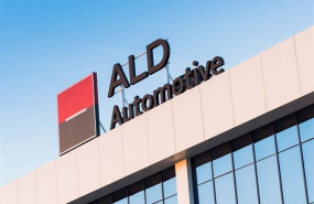 ep sedeald automotivemadrid