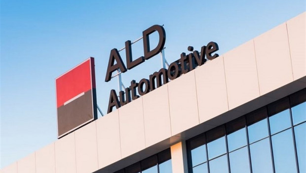 ep sedeald automotivemadrid