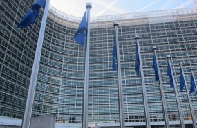 ep sedela comision europeabruselas 20180920194001 ep sedela comision europeabruselas 20180920194001