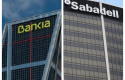 ep sedes de bankia y banco sabadell