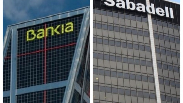 ep sedes de bankia y banco sabadell