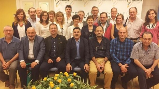 ep semergen