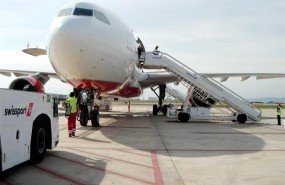 ep servicios de handling